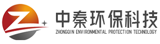 西安洒水车厂家_西安多功能抑尘车厂家_西安高压清洗车厂家-金年会